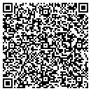 QR code with Custom Engine Works contacts