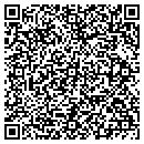 QR code with Back On Course contacts