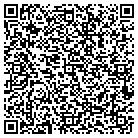 QR code with Prosperity Abstracting contacts
