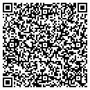 QR code with Don's Machine Shop contacts
