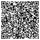 QR code with Douglas Machine Works contacts
