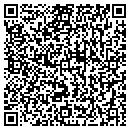 QR code with My Mattress contacts