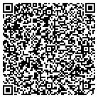 QR code with Driveline-N-Automotive Machine contacts