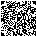 QR code with Gnc contacts