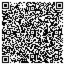 QR code with Dance Connection contacts