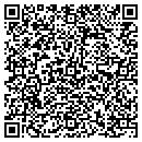 QR code with Dance Connection contacts