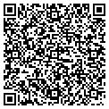 QR code with Nuvo Direct contacts