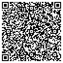 QR code with Smith Abstracting contacts