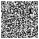 QR code with Dance Conservatory contacts