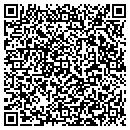 QR code with Hagedorn's Ams Inc contacts