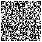 QR code with Schramm Developer Builders LLC contacts