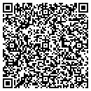 QR code with Smith Larry A contacts