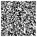 QR code with Dance Factory contacts