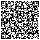 QR code with Kenneth M Wood Jr contacts