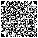 QR code with Dance In Motion contacts