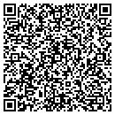 QR code with Ambrosia Bakery contacts