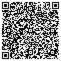 QR code with Gnc contacts
