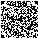 QR code with Kittler's Automotive Machine contacts