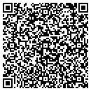 QR code with Dance In Motion Inc contacts