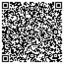 QR code with Stewaret Title CO of Ms contacts