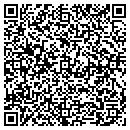 QR code with Laird Machine Work contacts