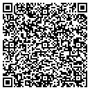 QR code with Ollarg LLC contacts