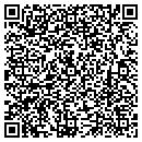 QR code with Stone Land Services Inc contacts