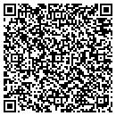 QR code with Dancer's Edge contacts