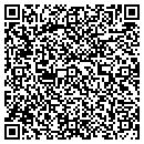 QR code with Mclemore John contacts