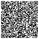 QR code with F S Williams & Associates contacts