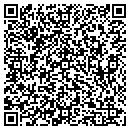 QR code with Daughters of Scotia 23 contacts
