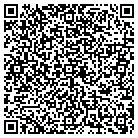 QR code with Fleet Private Clients Group contacts