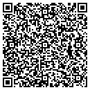 QR code with Gnc contacts