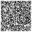 QR code with Sleep Number By Select Comfort contacts