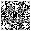 QR code with Dance Steps Studio contacts