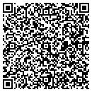 QR code with Newstrom Battery contacts