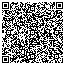 QR code with Dancetera contacts