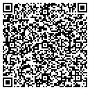 QR code with Rick's Live Bait An Tackle contacts