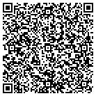 QR code with Pegues-Hurst Motor Company contacts