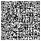 QR code with Title One Community Seed Acad contacts