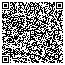 QR code with Dance Through History contacts