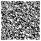 QR code with Performance Parameters Inc contacts