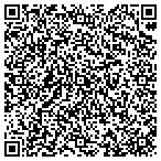 QR code with The Mattress Department contacts