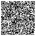 QR code with Fleet contacts