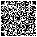 QR code with Dance With me contacts