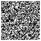 QR code with Zapopan Mexican Restaurant contacts