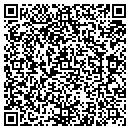 QR code with Tracker Title L L C contacts