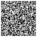 QR code with Tsl-Title Service LLC contacts