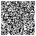 QR code with Gnc contacts