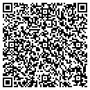 QR code with Computer Dudes contacts